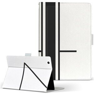 T2 7.0 SIM Huawei p ^ubg P[X MediaPad T2 7.0 fBApbh Pro STCY 蒠^ ^ubgP[X Jo[ U[ tbv _CA[ ܂ v 019336  4