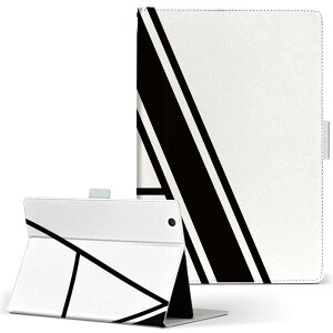 dtab d-52c p ^ubgP[X docomo hR MTCY 蒠^ ^ubgP[X Jo[ S@ΉL U[ tbv _CA[ ܂ v ^ y 019342  a At@xbg