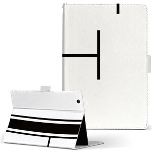 T2 7.0 SIM Huawei �p �^�u���b�g �P�[�X MediaPad T2 7.0 ���f�B�A�p�b�h Pro S�T�C�Y �蒠�^ �^�u���b�g�P�[�X �J�o�[ ���U�[ �t���b�v �_�C�A���[ ��܂� �v 019347 ���� f �A���t�@�x�b�g