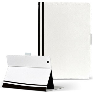 dtab d-52c p ^ubgP[X docomo hR MTCY 蒠^ ^ubgP[X Jo[ S@ΉL U[ tbv _CA[ ܂ v ^ y 019350  i At@xbg