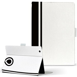 T2 7.0 SIM Huawei p ^ubg P[X MediaPad T2 7.0 fBApbh Pro STCY 蒠^ ^ubgP[X Jo[ U[ tbv _CA[ ܂ v 019351  j At@xbg