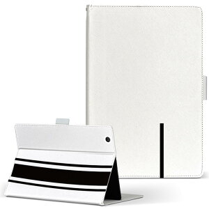 Fire HD 8 �p �^�u���b�g �P�[�X Fire HD 8 (��8����E2018�N�����[�X) M�T�C�Y �蒠�^ �^�u���b�g�P�[�X �J�o�[ ���U�[ �t���b�v �_�C�A���[ ��܂� �v 019353 ���� l �A���t�@�x�b�g