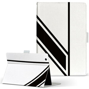 dtab d-52c �p �^�u���b�g�P�[�X docomo �h�R�� M�T�C�Y �蒠�^ �^�u���b�g�P�[�X �J�o�[ �S�@��Ή��L�� ���U�[ �t���b�v �_�C�A���[ ��܂� �v ���^ �y�� 019355 ���� n �A���t�@�x�b�g