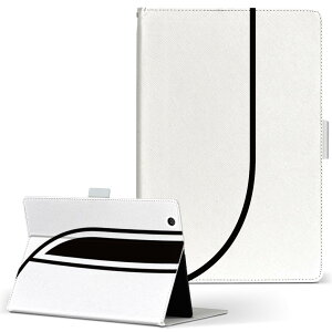 dtab d-51c �p �^�u���b�g�P�[�X docomo �h�R�� L�T�C�Y �蒠�^ �^�u���b�g�P�[�X �J�o�[ �}�O�l�b�g�� ���U�[ �t���b�v �_�C�A���[ ��܂� �v ���^ �y�� 019362 ���� u �A���t�@�x�b�g