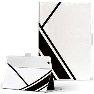 Fire HD 8 p ^ubg P[X Fire HD 8 (8E2018N[X) MTCY 蒠^ ^ubgP[X Jo[ U[ tbv _CA[ ܂ v 019365  x At@xbg