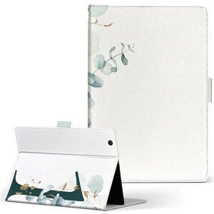 dtab d-51c p ^ubgP[X docomo hR LTCY 蒠^ ^ubgP[X Jo[ }Olbg U[ tbv _CA[ ܂ v ^ y 019370  1