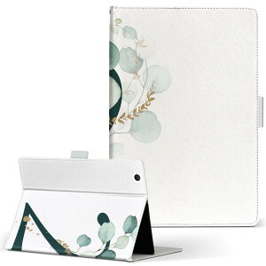 T2 7.0 SIM Huawei �p �^�u���b�g �P�[�X MediaPad T2 7.0 ���f�B�A�p�b�h Pro S�T�C�Y �蒠�^ �^�u���b�g�P�[�X �J�o�[ ���U�[ �t���b�v �_�C�A���[ ��܂� �v 019371 ���� 2