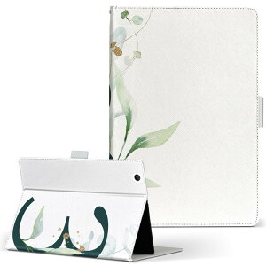 dtab d-51c p ^ubgP[X docomo hR LTCY 蒠^ ^ubgP[X Jo[ }Olbg U[ tbv _CA[ ܂ v ^ y 019372  3