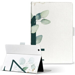 Fire HD 10 ��p �^�u���b�g �P�[�X FireHD10 (��7����E2017�N�����[�X) L�T�C�Y �蒠�^ �^�u���b�g�P�[�X �J�o�[ ���U�[ �t���b�v �_�C�A���[ ��܂� �v 019373 ���� 4