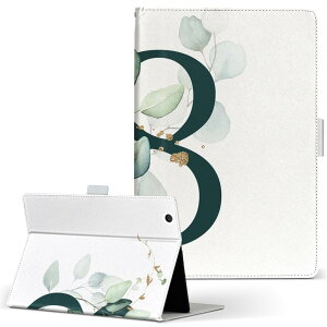 KYT32 Qua tab QZ8 �p �^�u���b�g �P�[�X quatabqz8 M�T�C�Y �蒠�^ �^�u���b�g�P�[�X �J�o�[ ���U�[ �t���b�v �_�C�A���[ ��܂� �v 019377 ���� 8