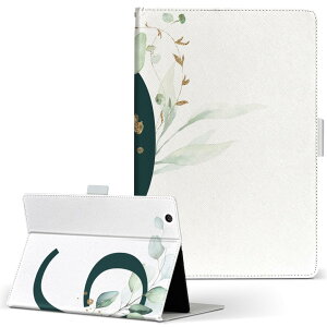 dtab d-52c �p �^�u���b�g�P�[�X docomo �h�R�� M�T�C�Y �蒠�^ �^�u���b�g�P�[�X �J�o�[ �S�@��Ή��L�� ���U�[ �t���b�v �_�C�A���[ ��܂� �v ���^ �y�� 019378 ���� 9