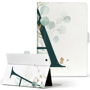 LAVIE Tab T10d p ^ubg P[X docomo hR LTCY 蒠^ ^ubgP[X Jo[ U[ tbv _CA[ ܂ v 019379  a At@xbg