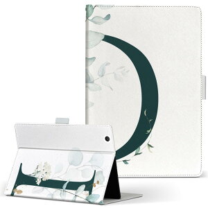 iPad 6 p ^ubg P[X Apple Abv ipad6 LTCY 蒠^ ^ubgP[X Jo[ U[ tbv _CA[ ܂ v 019382  d At@xbg