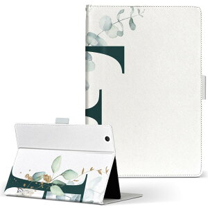 dtab d-51c �p �^�u���b�g�P�[�X docomo �h�R�� L�T�C�Y �蒠�^ �^�u���b�g�P�[�X �J�o�[ �}�O�l�b�g�� ���U�[ �t���b�v �_�C�A���[ ��܂� �v ���^ �y�� 019384 ���� f �A���t�@�x�b�g