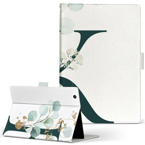 T2 7.0 SIM Huawei p ^ubg P[X MediaPad T2 7.0 fBApbh Pro STCY 蒠^ ^ubgP[X Jo[ U[ tbv _CA[ ܂ v 019389  k At@xbg