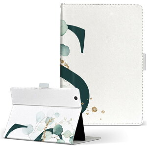 Fire HD 8 �p �^�u���b�g �P�[�X Fire HD 8 (��8����E2018�N�����[�X) M�T�C�Y �蒠�^ �^�u���b�g�P�[�X �J�o�[ ���U�[ �t���b�v �_�C�A���[ ��܂� �v 019397 ���� s �A���t�@�x�b�g