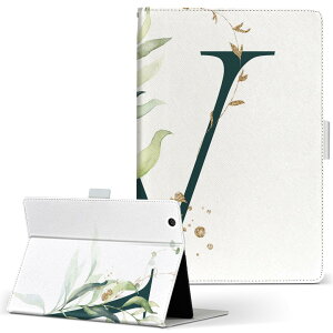 dtab d-51c p ^ubgP[X docomo hR LTCY 蒠^ ^ubgP[X Jo[ }Olbg U[ tbv _CA[ ܂ v ^ y 019400  v At@xbg