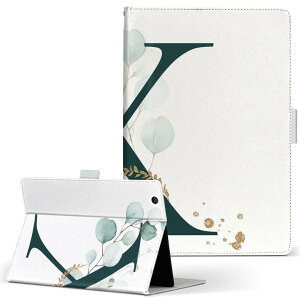 Fire HD 8 p ^ubg P[X Fire HD 8 (8E2018N[X) MTCY 蒠^ ^ubgP[X Jo[ U[ tbv _CA[ ܂ v 019402  x At@xbg