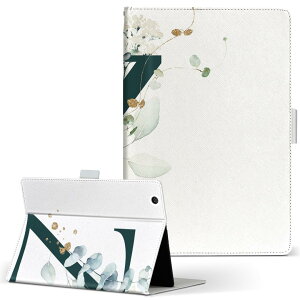 KYT32 Qua tab QZ8 �p �^�u���b�g �P�[�X quatabqz8 M�T�C�Y �蒠�^ �^�u���b�g�P�[�X �J�o�[ ���U�[ �t���b�v �_�C�A���[ ��܂� �v 019404 ���� z �A���t�@�x�b�g