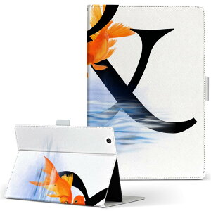 dtab d-52c �p �^�u���b�g�P�[�X docomo �h�R�� M�T�C�Y �蒠�^ �^�u���b�g�P�[�X �J�o�[ �S�@��Ή��L�� ���U�[ �t���b�v �_�C�A���[ ��܂� �v ���^ �y�� 019442 ���� & �A���t�@�x�b�g