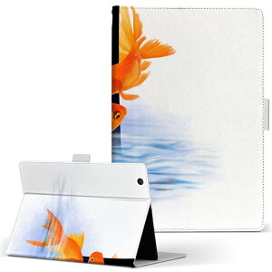 dtab d-52c p ^ubgP[X docomo hR MTCY 蒠^ ^ubgP[X Jo[ S@ΉL U[ tbv _CA[ ܂ v ^ y 019451  i At@xbg