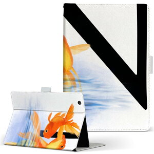 dtab d-52c �p �^�u���b�g�P�[�X docomo �h�R�� M�T�C�Y �蒠�^ �^�u���b�g�P�[�X �J�o�[ �S�@��Ή��L�� ���U�[ �t���b�v �_�C�A���[ ��܂� �v ���^ �y�� 019456 ���� n �A���t�@�x�b�g