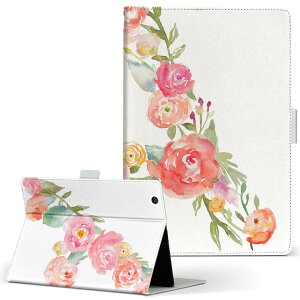 dtab d-51c p ^ubgP[X docomo hR LTCY 蒠^ ^ubgP[X Jo[ }Olbg U[ tbv _CA[ ܂ v ^ y 019471  a At@xbg