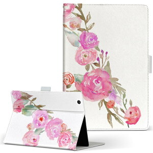 dtab d-51c p ^ubgP[X docomo hR LTCY 蒠^ ^ubgP[X Jo[ }Olbg U[ tbv _CA[ ܂ v ^ y 019472  a At@xbg