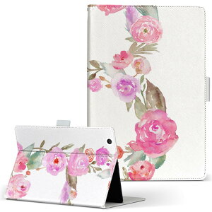 dtab d-52c p ^ubgP[X docomo hR MTCY 蒠^ ^ubgP[X Jo[ S@ΉL U[ tbv _CA[ ܂ v ^ y 019474  b At@xbg