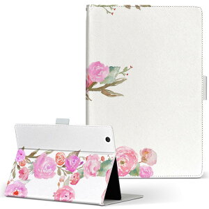 T2 7.0 SIM Huawei �p �^�u���b�g �P�[�X MediaPad T2 7.0 ���f�B�A�p�b�h Pro S�T�C�Y �蒠�^ �^�u���b�g�P�[�X �J�o�[ ���U�[ �t���b�v �_�C�A���[ ��܂� �v 019480 ���� e �A���t�@�x�b�g