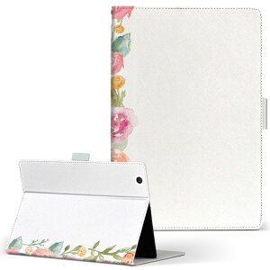 dtab d-52c p ^ubgP[X docomo hR MTCY 蒠^ ^ubgP[X Jo[ S@ΉL U[ tbv _CA[ ܂ v ^ y 019487  i At@xbg