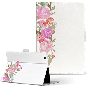 AQUOS PAD SHT21 p ^ubg P[X ANIXpbh sht21 STCY 蒠^ ^ubgP[X Jo[ U[ tbv _CA[ ܂ v 019490  j At@xbg