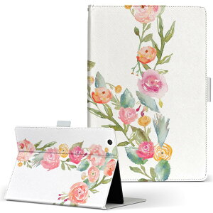 dtab d-52c �p �^�u���b�g�P�[�X docomo �h�R�� M�T�C�Y �蒠�^ �^�u���b�g�P�[�X �J�o�[ �S�@��Ή��L�� ���U�[ �t���b�v �_�C�A���[ ��܂� �v ���^ �y�� 019497 ���� n �A���t�@�x�b�g