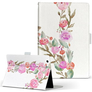 dtab d-52c �p �^�u���b�g�P�[�X docomo �h�R�� M�T�C�Y �蒠�^ �^�u���b�g�P�[�X �J�o�[ �S�@��Ή��L�� ���U�[ �t���b�v �_�C�A���[ ��܂� �v ���^ �y�� 019498 ���� n �A���t�@�x�b�g