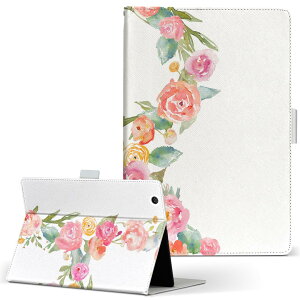 KYT32 Qua tab QZ8 �p �^�u���b�g �P�[�X quatabqz8 M�T�C�Y �蒠�^ �^�u���b�g�P�[�X �J�o�[ ���U�[ �t���b�v �_�C�A���[ ��܂� �v 019505 ���� r �A���t�@�x�b�g