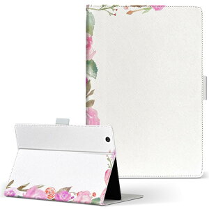 Fire HD 8 p ^ubg P[X Fire HD 8 (8E2018N[X) MTCY 蒠^ ^ubgP[X Jo[ U[ tbv _CA[ ܂ v 019510  t At@xbg