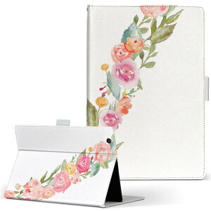 LAVIE Tab T10d p ^ubg P[X docomo hR LTCY 蒠^ ^ubgP[X Jo[ U[ tbv _CA[ ܂ v 019513  v At@xbg