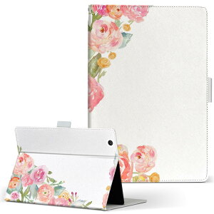 LAVIE Tab T10d p ^ubg P[X docomo hR LTCY 蒠^ ^ubgP[X Jo[ U[ tbv _CA[ ܂ v 019521  z At@xbg