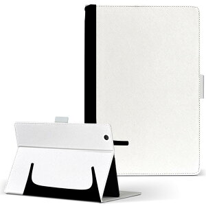 LAVIE Tab T10d p ^ubg P[X docomo hR LTCY 蒠^ ^ubgP[X Jo[ U[ tbv _CA[ ܂ v 019525  1