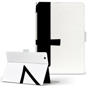 T2 7.0 SIM Huawei �p �^�u���b�g �P�[�X MediaPad T2 7.0 ���f�B�A�p�b�h Pro S�T�C�Y �蒠�^ �^�u���b�g�P�[�X �J�o�[ ���U�[ �t���b�v �_�C�A���[ ��܂� �v 019528 ���� 4