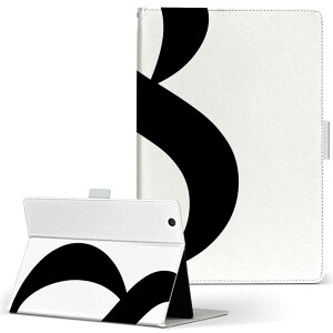 Fire HD 10 ��p �^�u���b�g �P�[�X FireHD10 (��7����E2017�N�����[�X) L�T�C�Y �蒠�^ �^�u���b�g�P�[�X �J�o�[ ���U�[ �t���b�v �_�C�A���[ ��܂� �v 019532 ���� 8