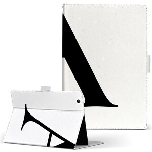 dtab d-51c p ^ubgP[X docomo hR LTCY 蒠^ ^ubgP[X Jo[ }Olbg U[ tbv _CA[ ܂ v ^ y 019534  a At@xbg