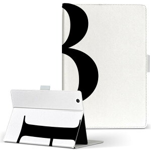 LAVIE Tab T10d p ^ubg P[X docomo hR LTCY 蒠^ ^ubgP[X Jo[ U[ tbv _CA[ ܂ v 019535  b At@xbg