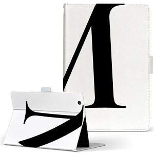 dtab d-52c �p �^�u���b�g�P�[�X docomo �h�R�� M�T�C�Y �蒠�^ �^�u���b�g�P�[�X �J�o�[ �S�@��Ή��L�� ���U�[ �t���b�v �_�C�A���[ ��܂� �v ���^ �y�� 019546 ���� m �A���t�@�x�b�g