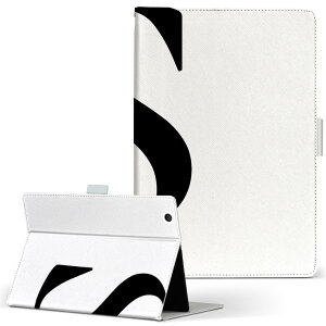 T2 7.0 SIM Huawei �p �^�u���b�g �P�[�X MediaPad T2 7.0 ���f�B�A�p�b�h Pro S�T�C�Y �蒠�^ �^�u���b�g�P�[�X �J�o�[ ���U�[ �t���b�v �_�C�A���[ ��܂� �v 019552 ���� s �A���t�@�x�b�g