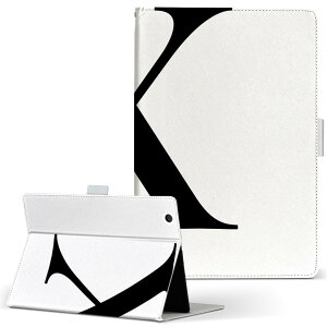 Fire HD 8 p ^ubg P[X Fire HD 8 (8E2018N[X) MTCY 蒠^ ^ubgP[X Jo[ U[ tbv _CA[ ܂ v 019557  x At@xbg