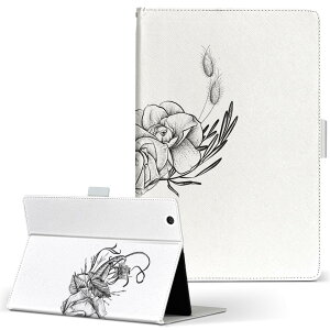 T2 7.0 SIM Huawei �p �^�u���b�g �P�[�X MediaPad T2 7.0 ���f�B�A�p�b�h Pro S�T�C�Y �蒠�^ �^�u���b�g�P�[�X �J�o�[ ���U�[ �t���b�v �_�C�A���[ ��܂� �v 019560 flower ���m�N�� ��