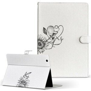 T2 7.0 SIM Huawei p ^ubg P[X MediaPad T2 7.0 fBApbh Pro STCY 蒠^ ^ubgP[X Jo[ U[ tbv _CA[ ܂ v 019562 flower mN 
