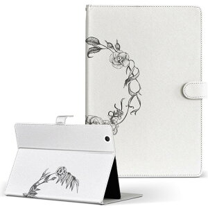 T2 7.0 SIM Huawei p ^ubg P[X MediaPad T2 7.0 fBApbh Pro STCY 蒠^ ^ubgP[X Jo[ U[ tbv _CA[ ܂ v 019568 flower mN 
