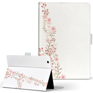 dtab d-52c p ^ubgP[X docomo hR MTCY 蒠^ ^ubgP[X Jo[ S@ΉL U[ tbv _CA[ ܂ v ^ y 019569  a At@xbg